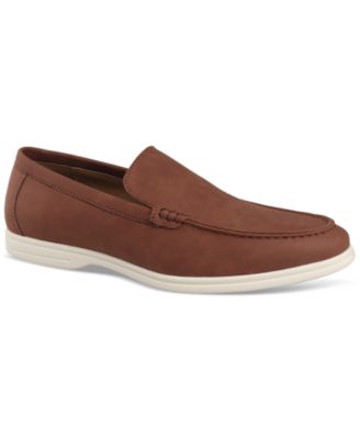 Alfani Men s Porter Loafer Created for Macy s Macy s