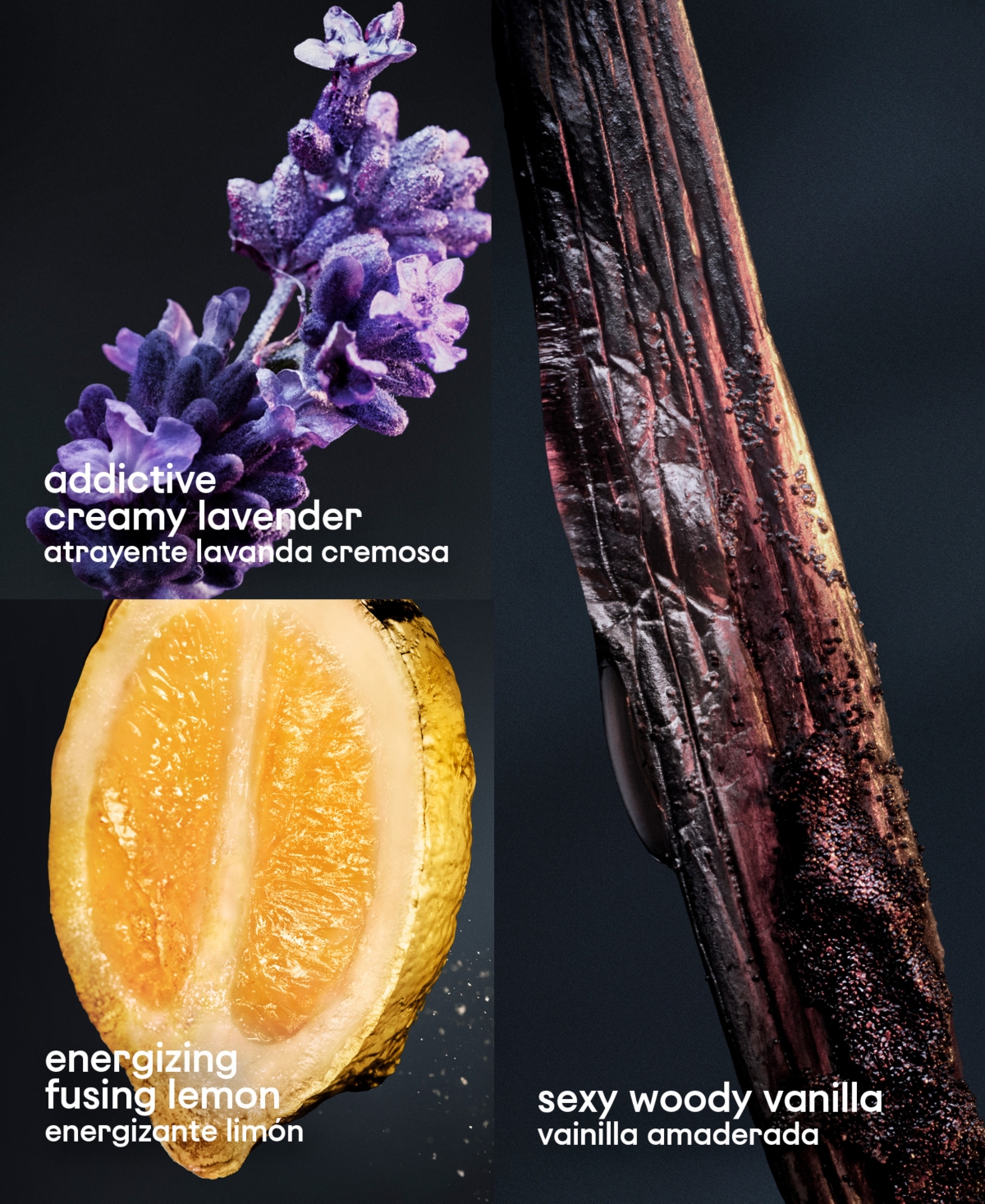 Rabanne Men's Phantom Eau De Toilette, 1.69 oz.