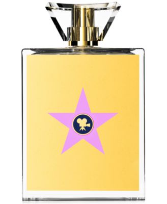Sunset Eau de Parfum, 3.3 oz.