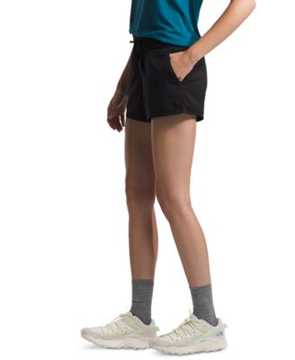 Women's Aphrodite Water-Repellent Shorts