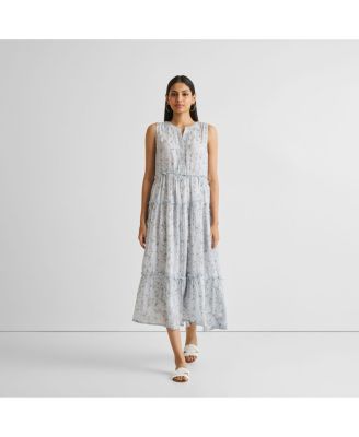 Women's Perfect Resort Maxi Dress