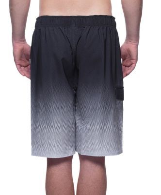 ROHKAO Drunk Wives Matter Swim Trunks Mans Quick Drying