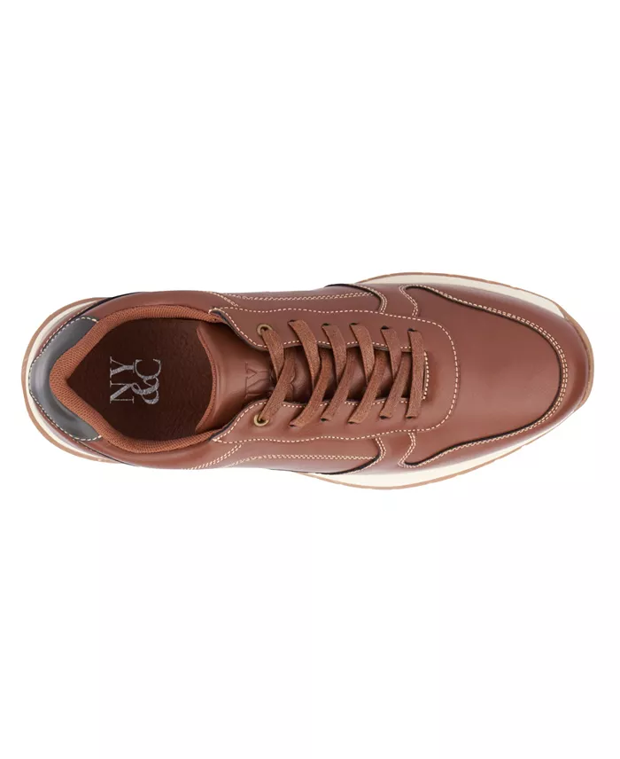 Men's Haskel Low Top Sneakers - thumbnail 6