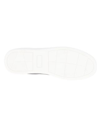 Men's Neriah Low Top Sneakers