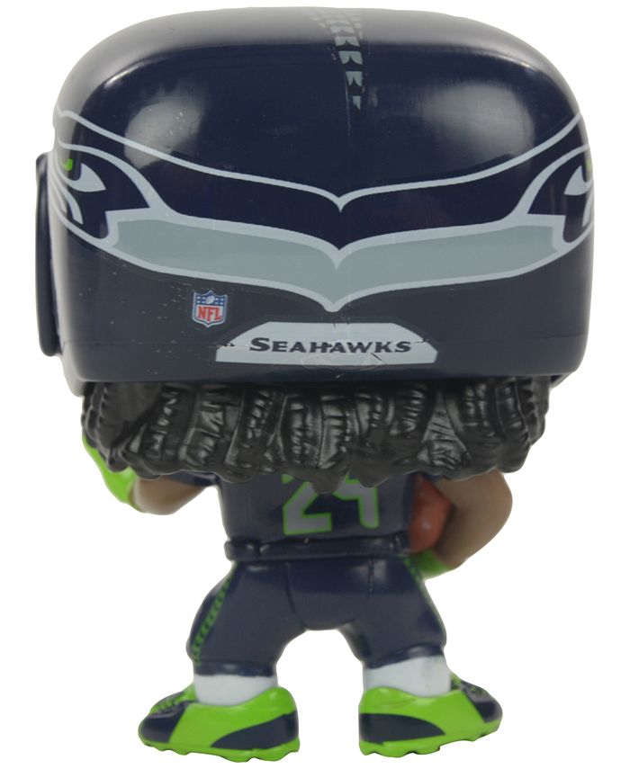 funko marshawn lynch