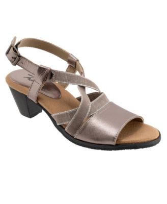 Meadow Sandal