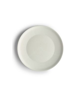 Outdoor Big Plate, Set of 4