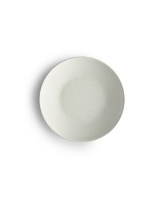 Outdoor Big Bowls, Set of 4