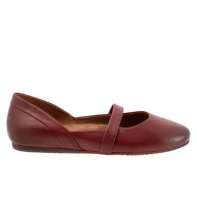 WOmen's Samara Flat