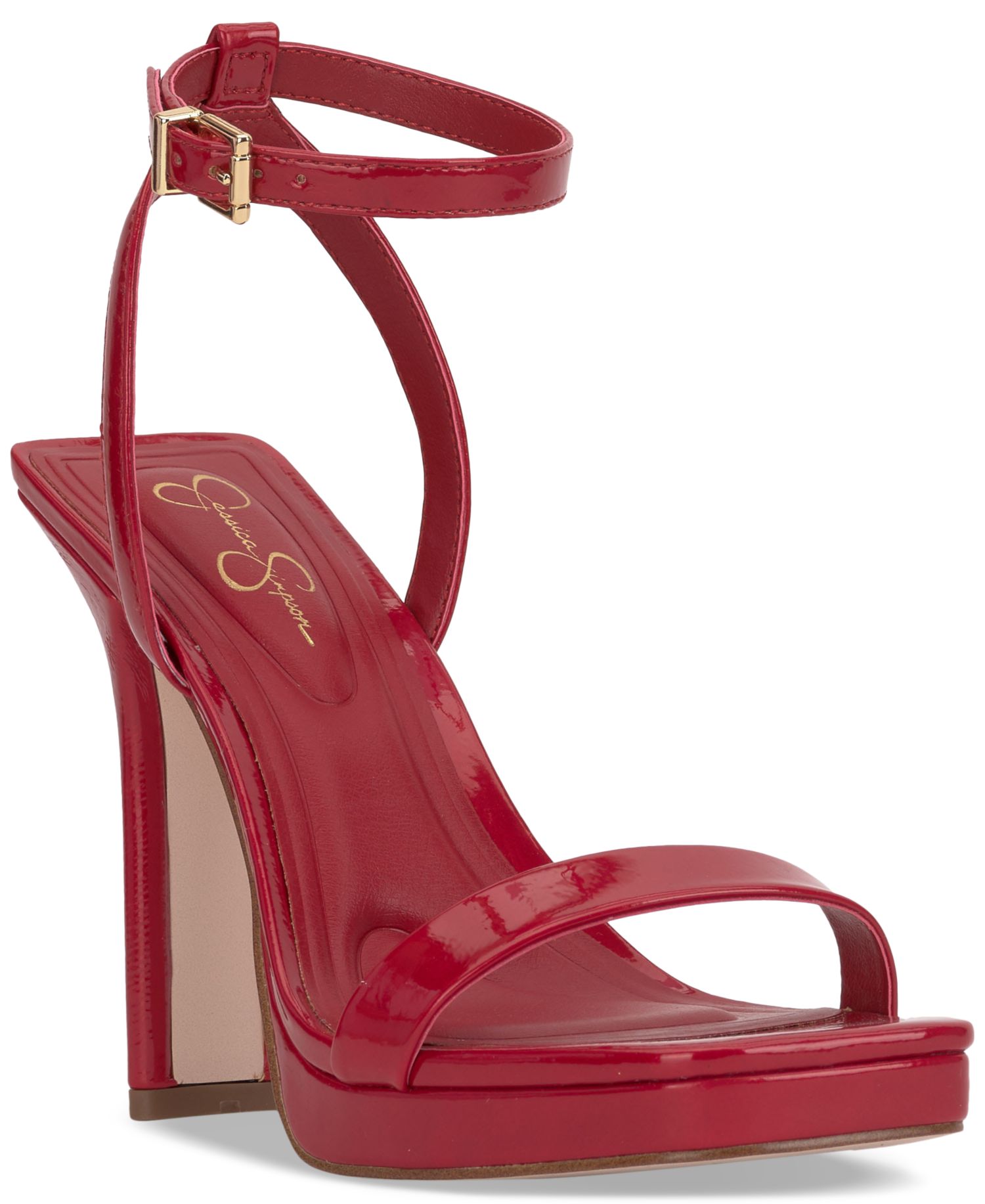 Women's Adonia Platform Dress Sandals