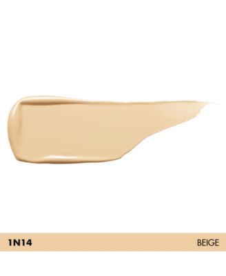 HD Skin Hydra Glow Skincare Foundation With Hyaluronic Acid