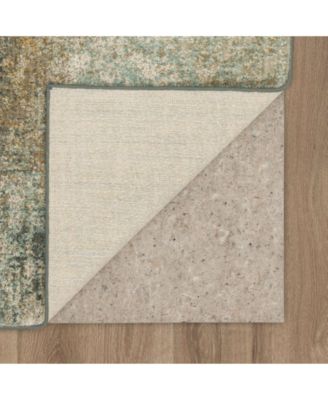 CLOSEOUT! Touchstone Catarina 2'4 x 7'10" Runner Area Rug