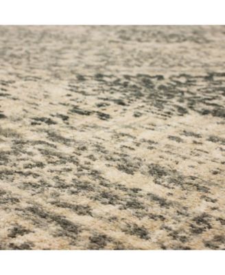 CLOSEOUT! Euphoria Wexford 8' x 8' Round Area Rug