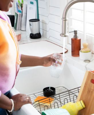 Original Personal Blender MBR-1101.