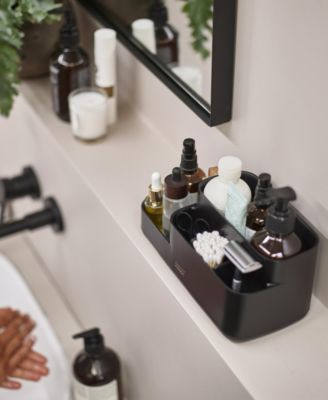 Easystore Bathroom Caddy