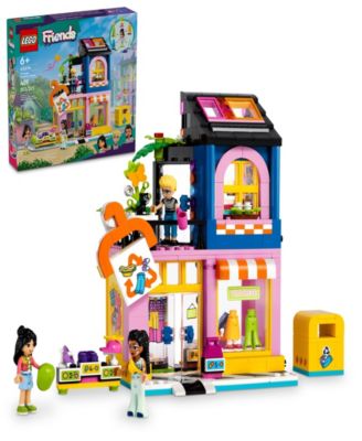 LEGO®