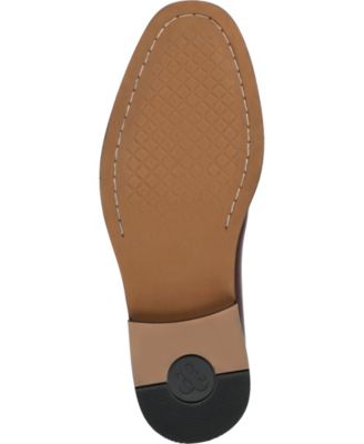 Men's Cillian Tru Comfort Foam Slip-On Bit Loafers