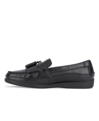 Men's Sinclair Loafers