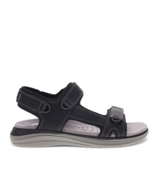 Men's Bradburn Sandals