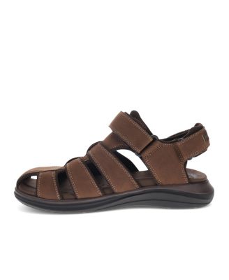 Men's Byrd Sandals