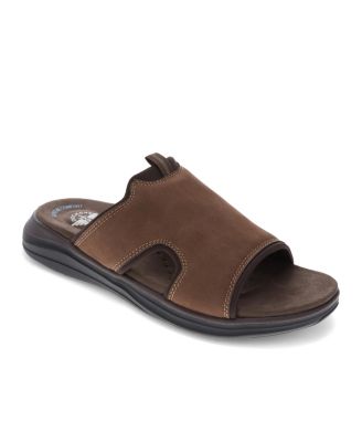 Dockers Men's Barlin Sandals - Macy's