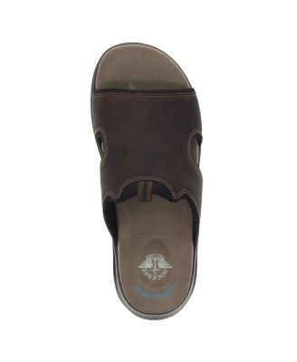 Men's Barlin Sandals