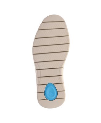 Men's Herron Oxford Shoes