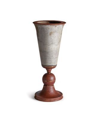 Napa Home & Garden