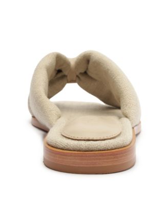 Women's Fairy Flat Sandals