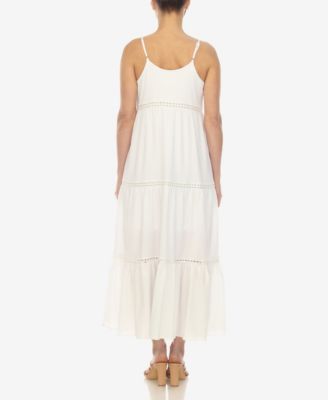 macy's long casual dresses Macys Womens Dresses Macys Summer Dresses Casual Best Macys-Summer-Dresses- Casual Buy Macys-Summer-Dresses-