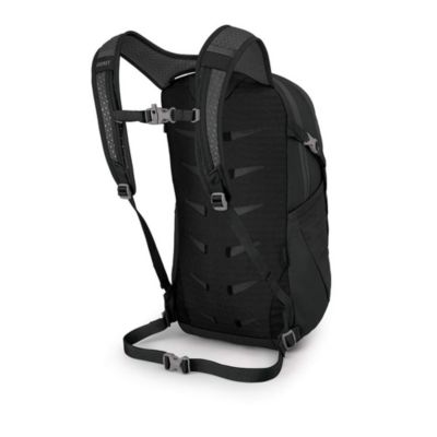 Daylite Daypack
