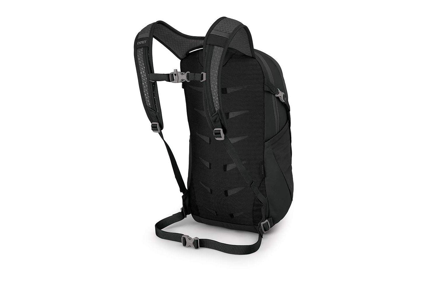 Daylite Daypack