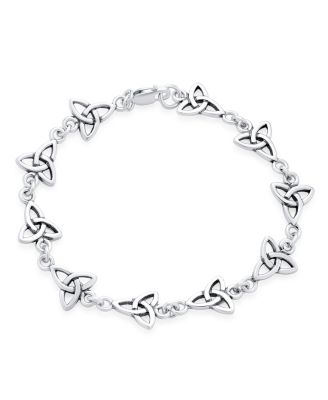Bling Jewelry