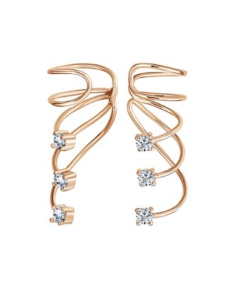 Bling Jewelry