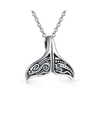 Bling Jewelry