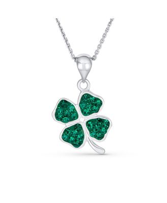 Bling Jewelry