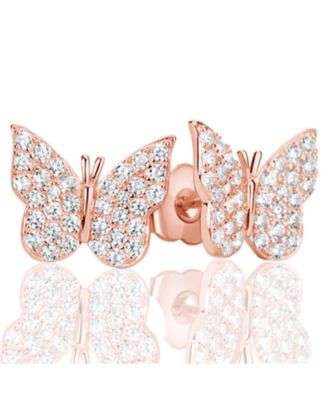Suzy Levian New York