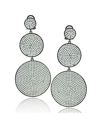Suzy Levian New York