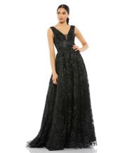 Vestidos De Novia Macy s