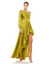 Vestidos de novia en cheap macys