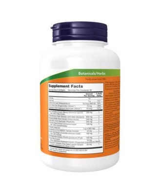 Prostate Health Clinical Strength, 90 Softgels