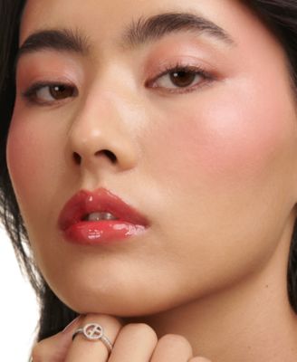 Prisma Glass Lip Gloss