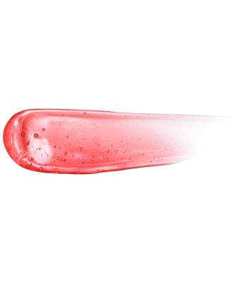 Prisma Glass Lip Gloss