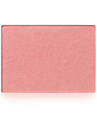NARS - Blush Refill