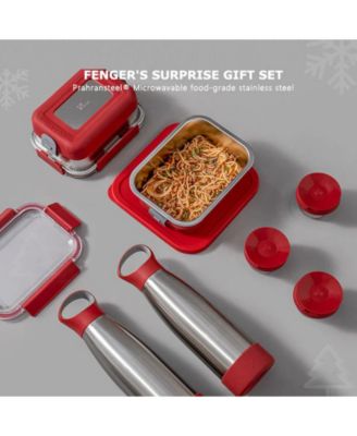 Holiday Gift Set