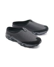 Water Shoes for Women Macy s