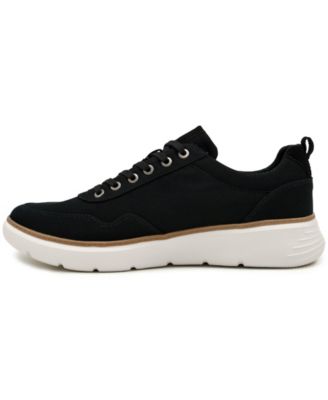 Men's Comfort Sneakers