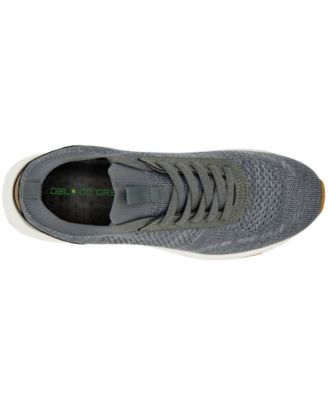 Men's Comfort Run Sneakers