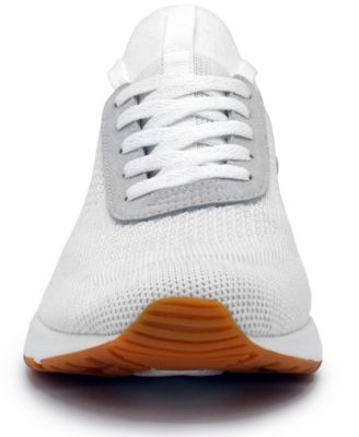 Men's Comfort Run Sneakers