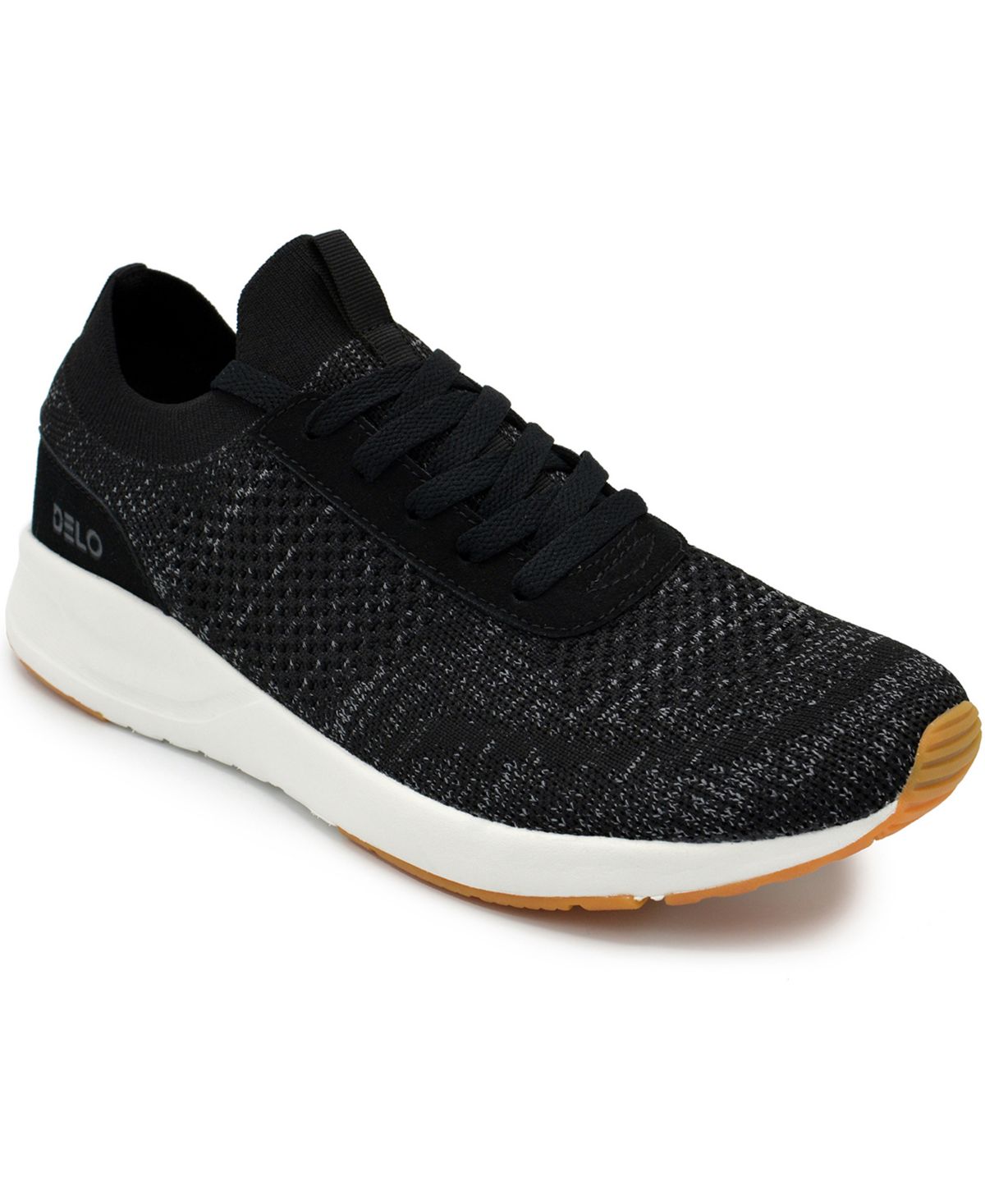 Мужские кроссовки Comfort Run